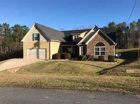 phenix city houses for sale|Phenix City .